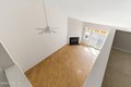 Additional image 25 of 34B Rutland Ln, Monroe, NJ, 08831