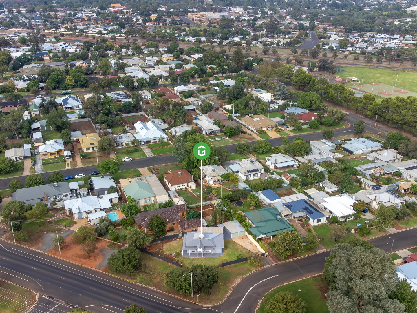 Additional image 22 of 16 Wyangan Avenue, Griffith NSW 2680