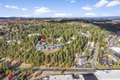 Additional image 43 of 1823 W Northridge Ct Apt 3, Spokane, WA, 99208