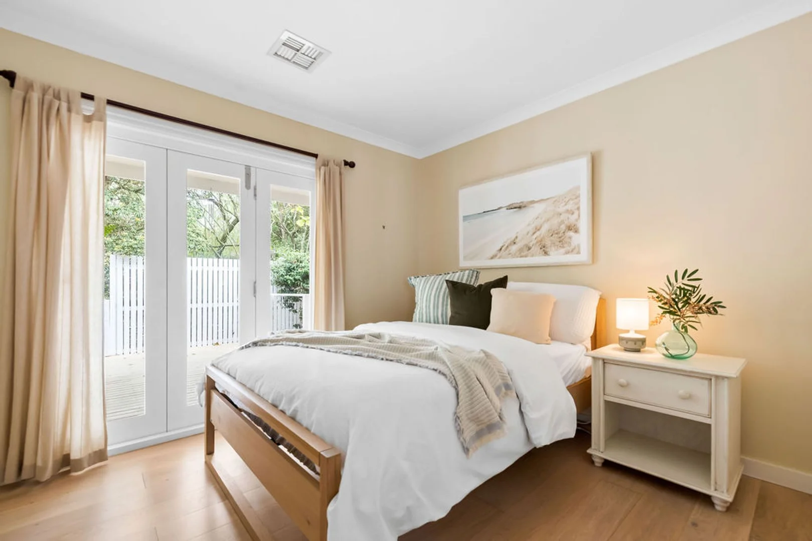 Additional image 21 of 213 Bungower Road, Somerville VIC 3912