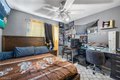 Additional image 13 of 11926 Kathyann St, Sylmar, CA, 91342