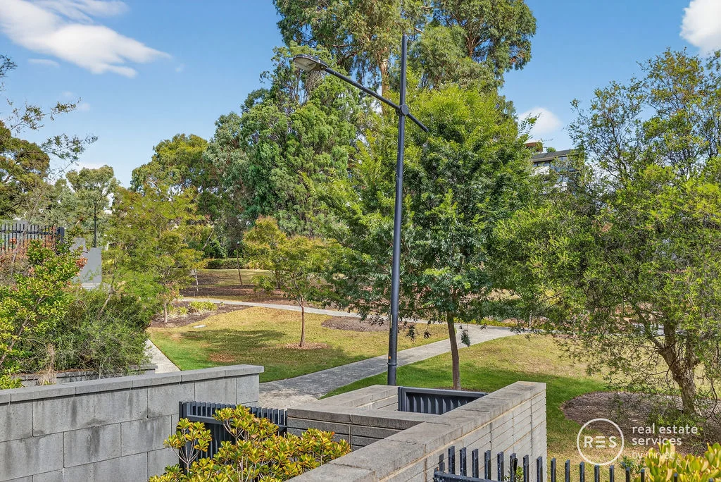 Additional image 20 of 5 Makybe Walk, Doncaster VIC 3108