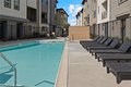 Additional image 46 of 1114 Santo Antonio Dr, Colton, CA, 92324