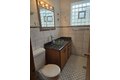 Additional image 6 of 5114 N Ashland Ave Apt 2, Chicago, IL, 60640