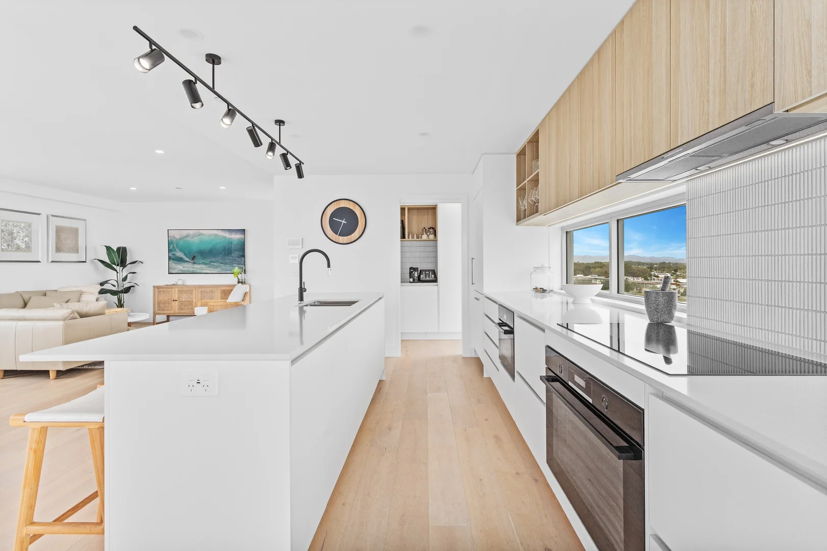 Additional image 8 of 7/536 Marine Parade, Biggera Waters QLD 4216