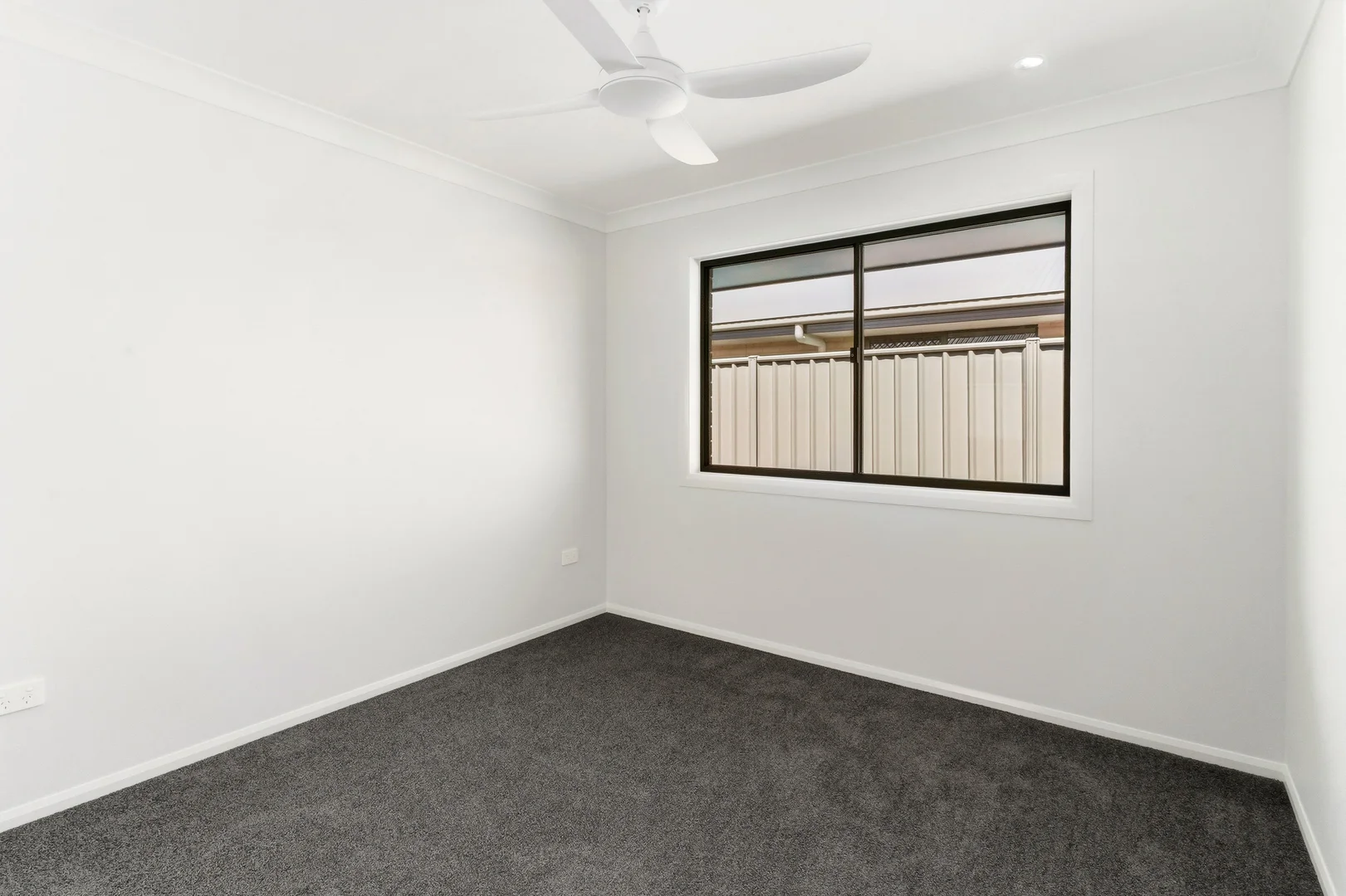 Additional image 8 of 36 Keppel Avenue, Norman Gardens QLD 4701