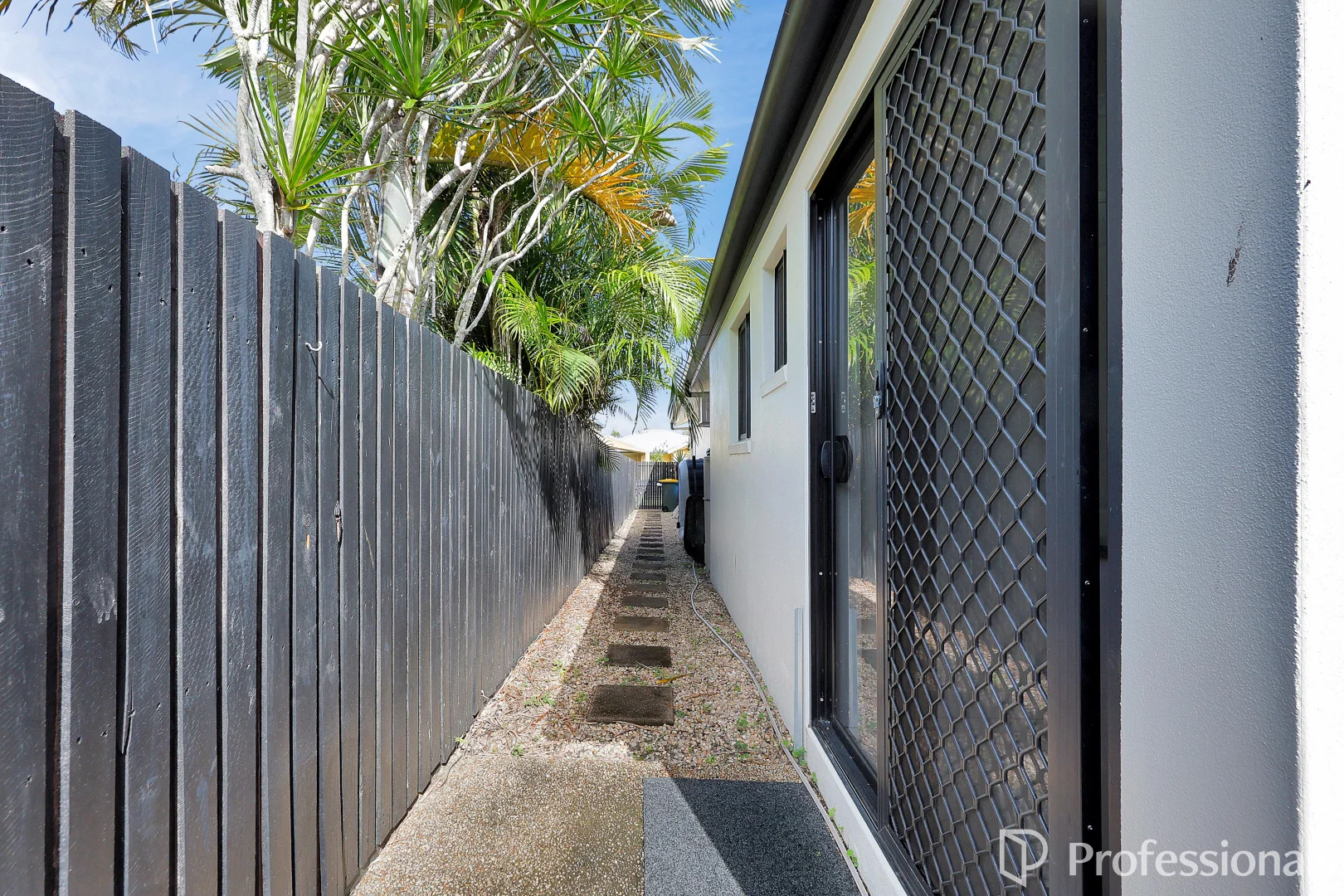Additional image 20 of 4 Daydream Close, Mount Pleasant QLD 4740