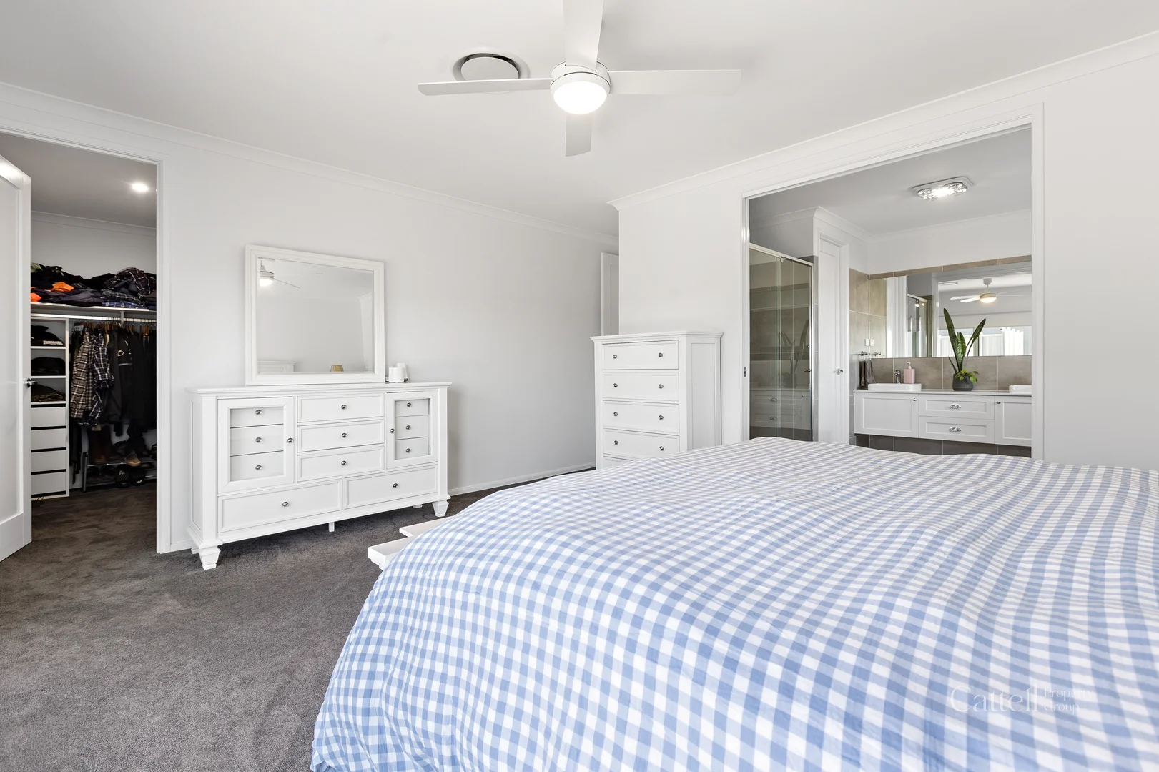 Additional image 29 of 1 Enderle Drive, Lochinvar NSW 2321