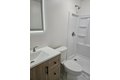 Additional image 11 of 8975 Lawrence Welk Dr Spc 326, Escondido, CA, 92026