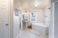 Additional image 16 of 1418 6th St, Anacortes, WA, 98221