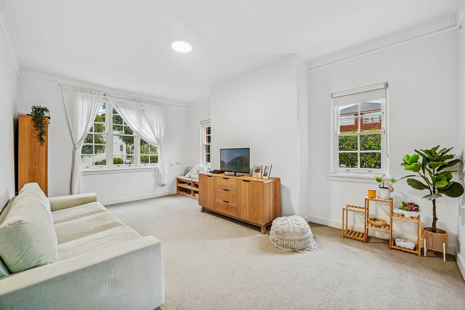 Additional image 3 of 1-6/261-263 Penshurst Street, North Willoughby NSW 2068