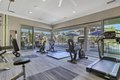 Additional image 38 of 1702 Retreat Cir, Palm Desert, CA, 92260