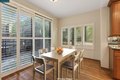 Additional image 17 of 1975 Fair Ridge Ct, Walnut Creek, CA, 94597