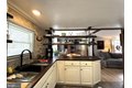 Additional image 12 of 260 Marshall Mill Rd Lot 146, Malaga, NJ, 08328