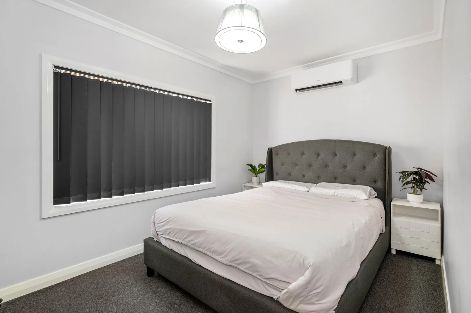Additional image 10 of 16b White Street, Kalgoorlie WA 6430