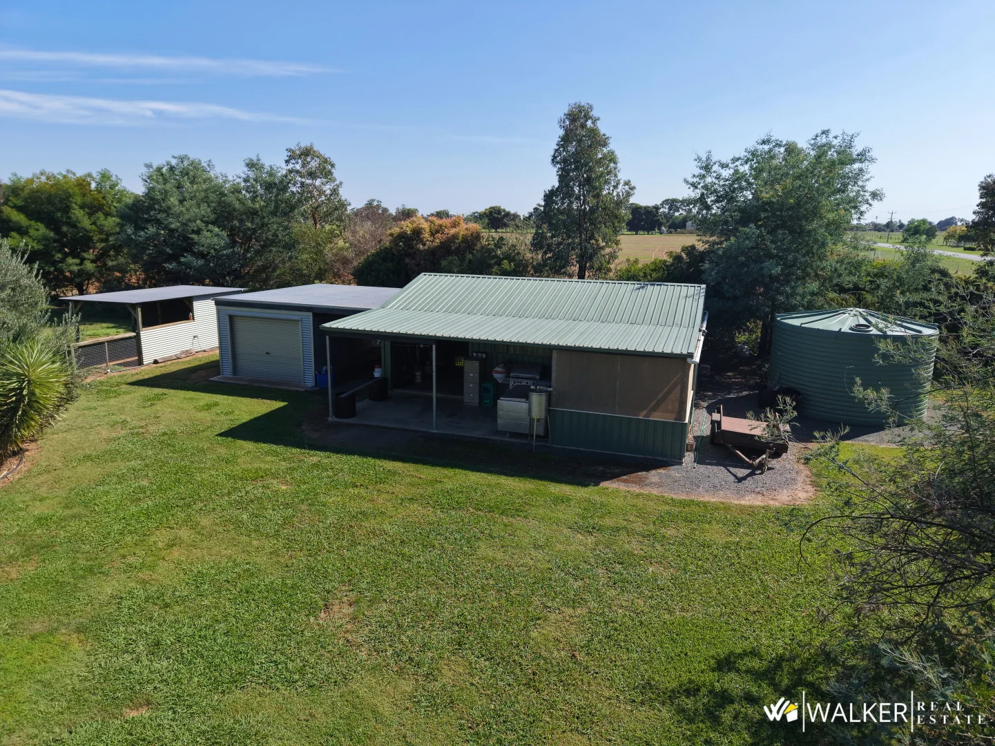 Additional image 19 of 1367 Byrneside-Kyabram Road, Lancaster VIC 3620