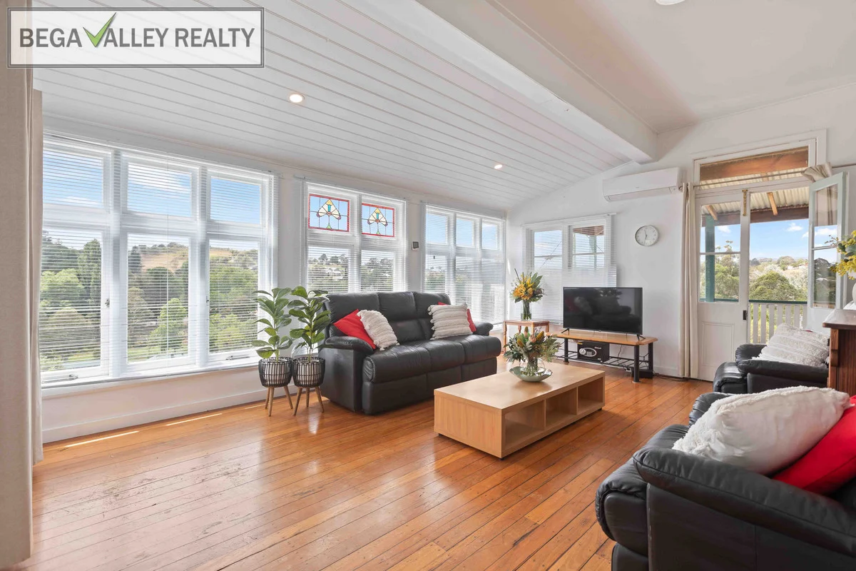 Additional image 10 of 3 Kingstons Lane, Candelo NSW 2550