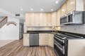 Additional image 7 of 116 Red Maple Dr N, Levittown, NY, 11756