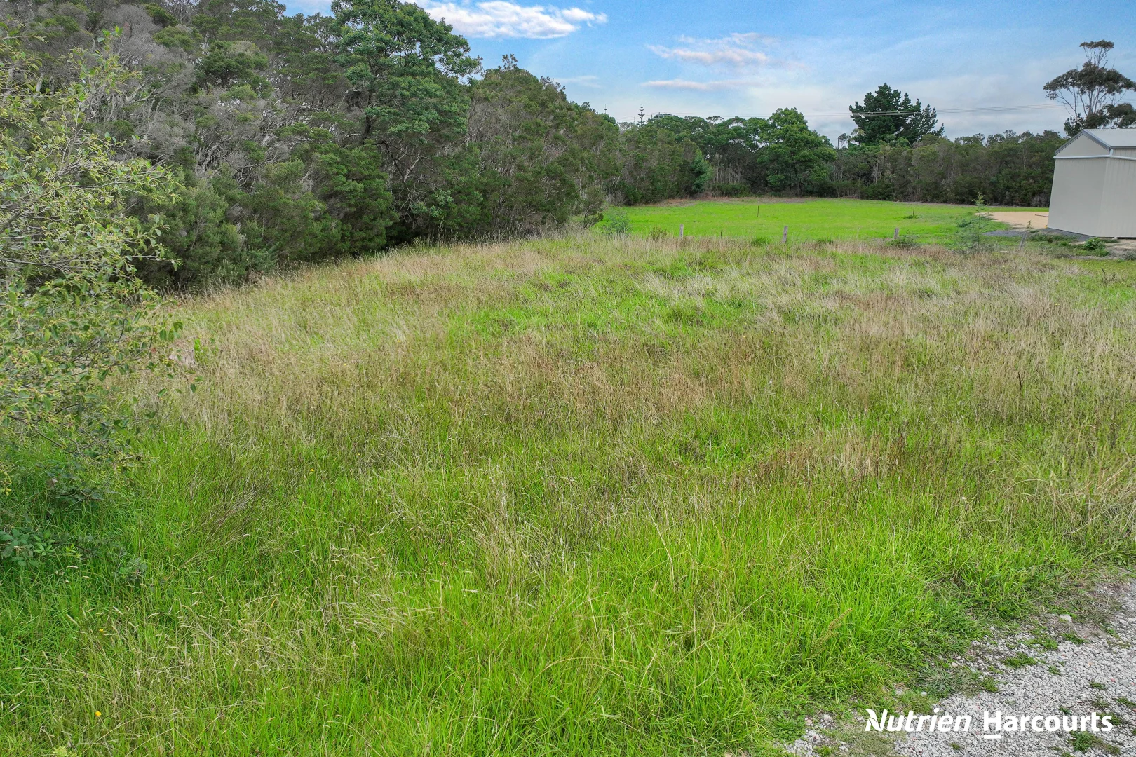 Additional image 6 of 11/15 Lawrence Street, Port Albert VIC 3971
