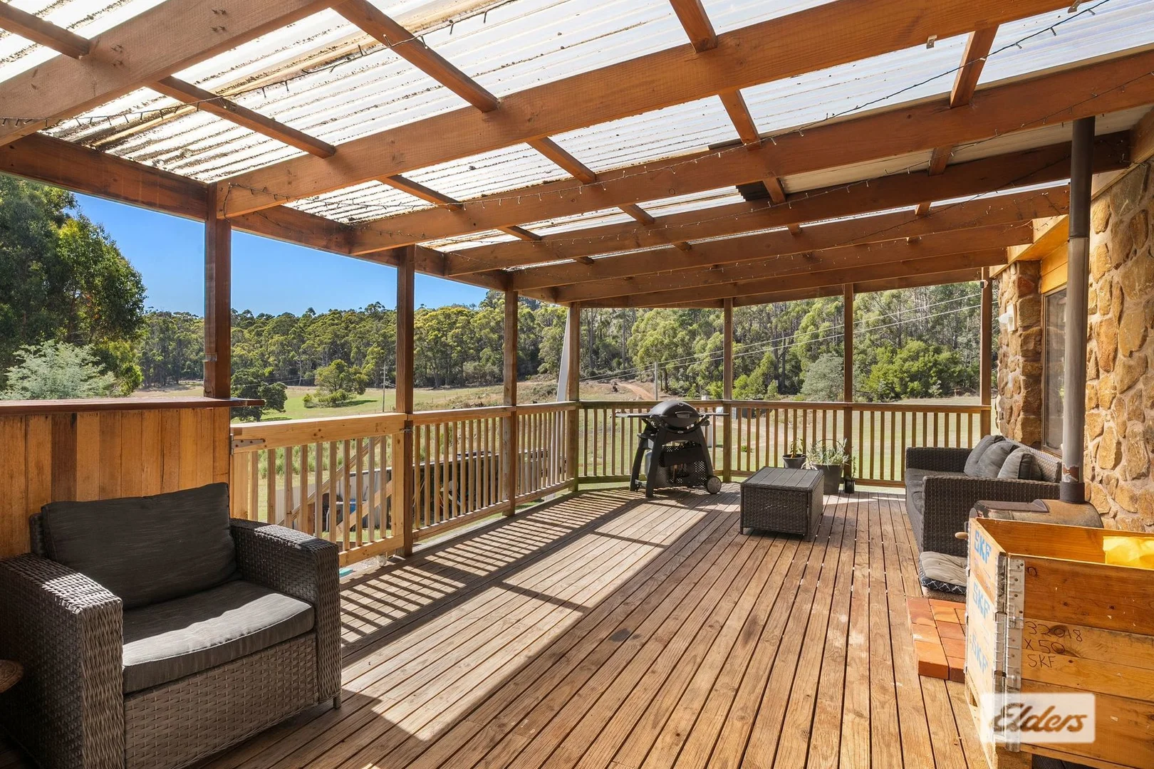 Additional image 16 of 218 Kimberleys Road, Ulverstone TAS 7315