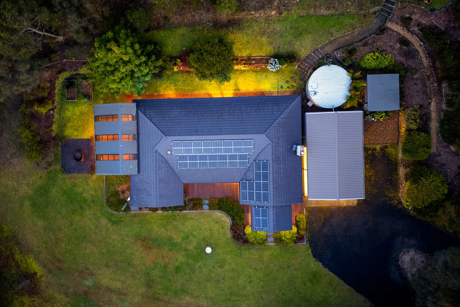 Additional image 40 of 1565 Traralgon Creek Road, Koornalla VIC 3844