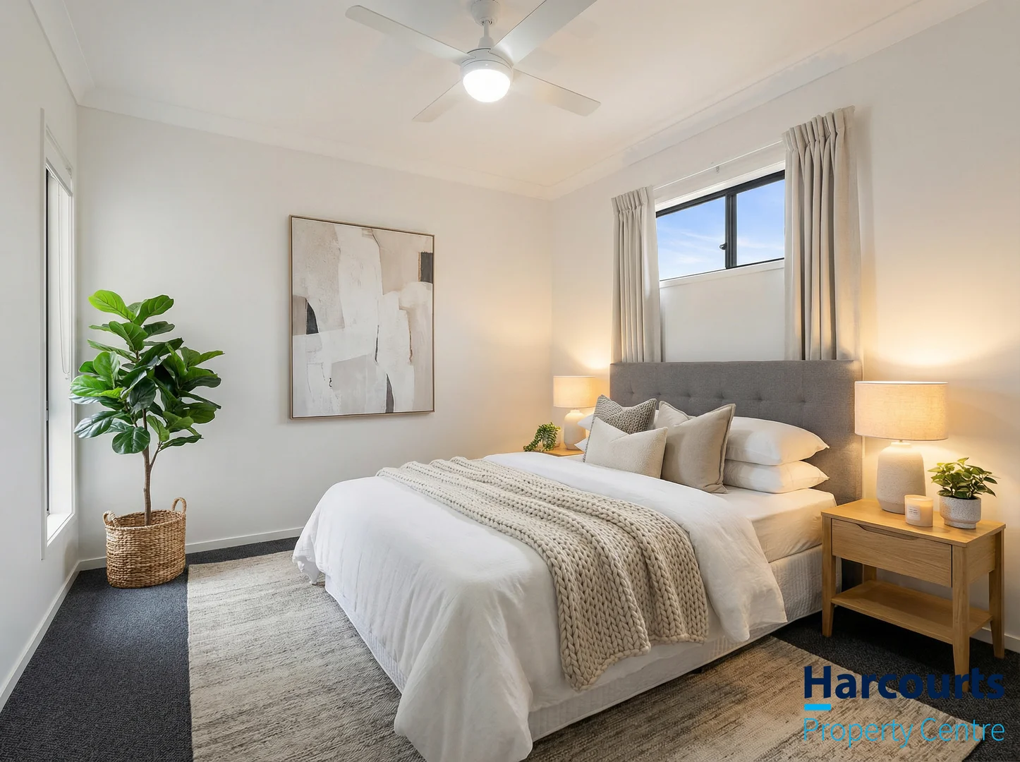 Additional image 5 of 3 Alberg Street, Spring Mountain QLD 4300
