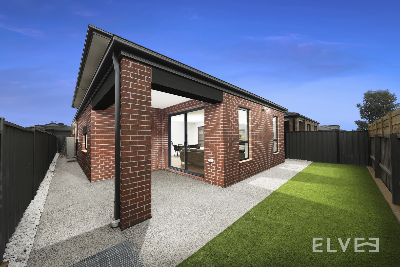 Additional image 19 of 34 Gaeta Street, Wollert VIC 3750