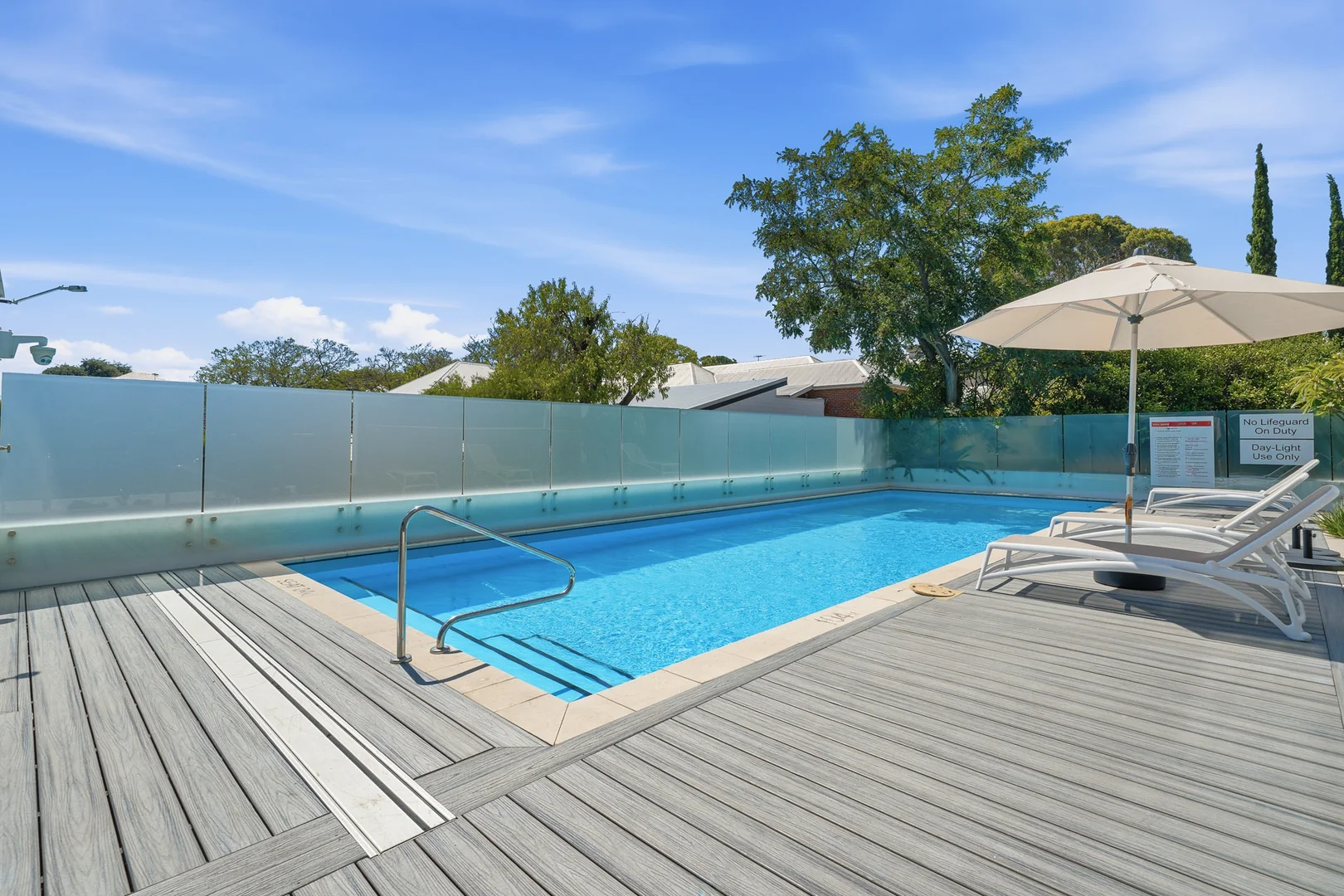 Additional image 19 of 22/110 Cambridge Street, West Leederville WA 6007