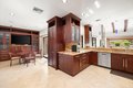 Additional image 23 of 47801 Quercus Ln, Palm Desert, CA, 92260