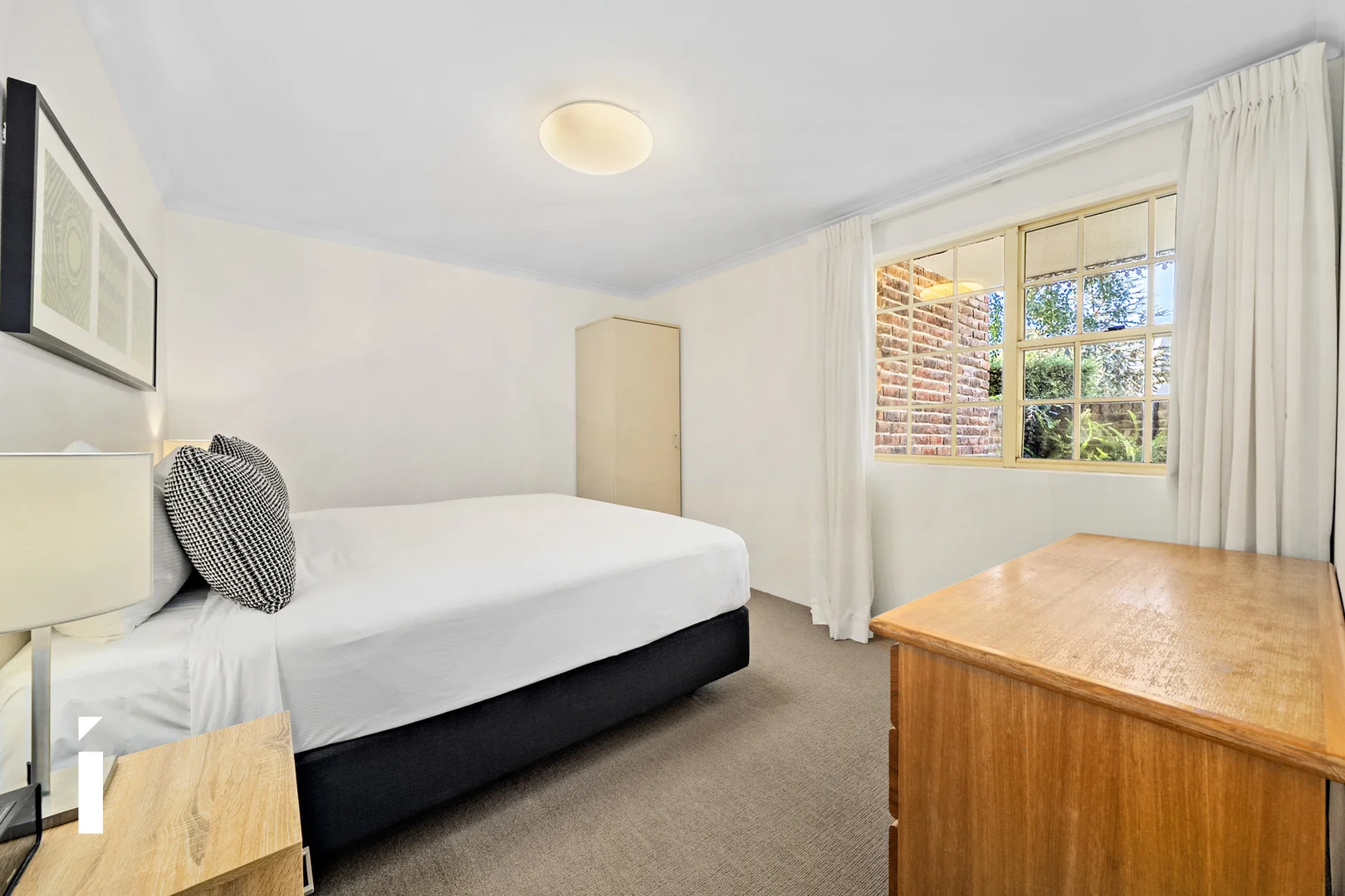 Additional image 7 of 117/11 Giles Street, Griffith ACT 2603
