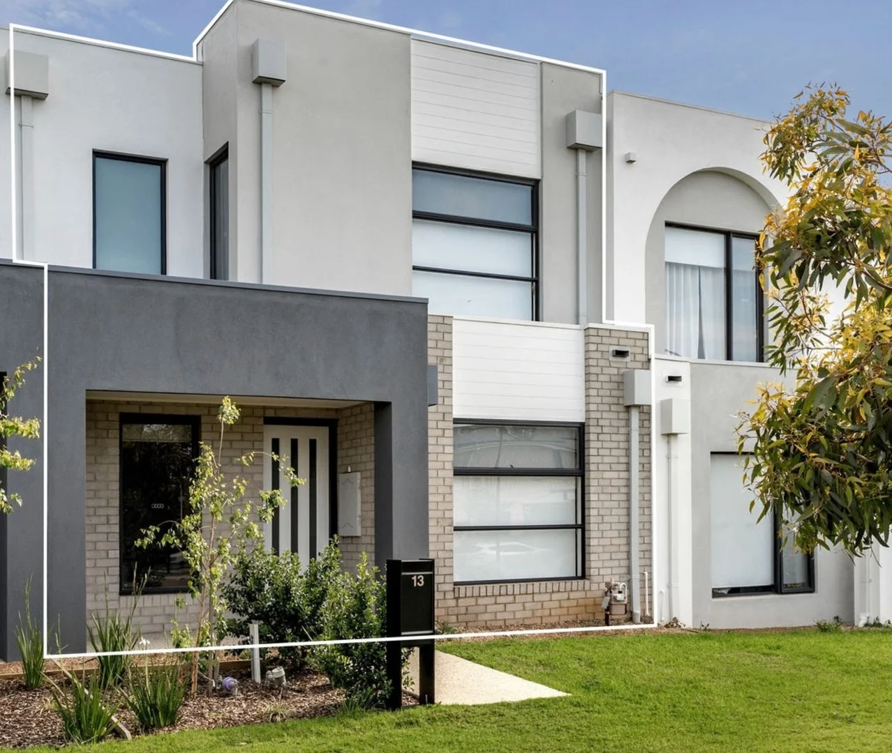 13 Lillium Lane, Torquay VIC 3228