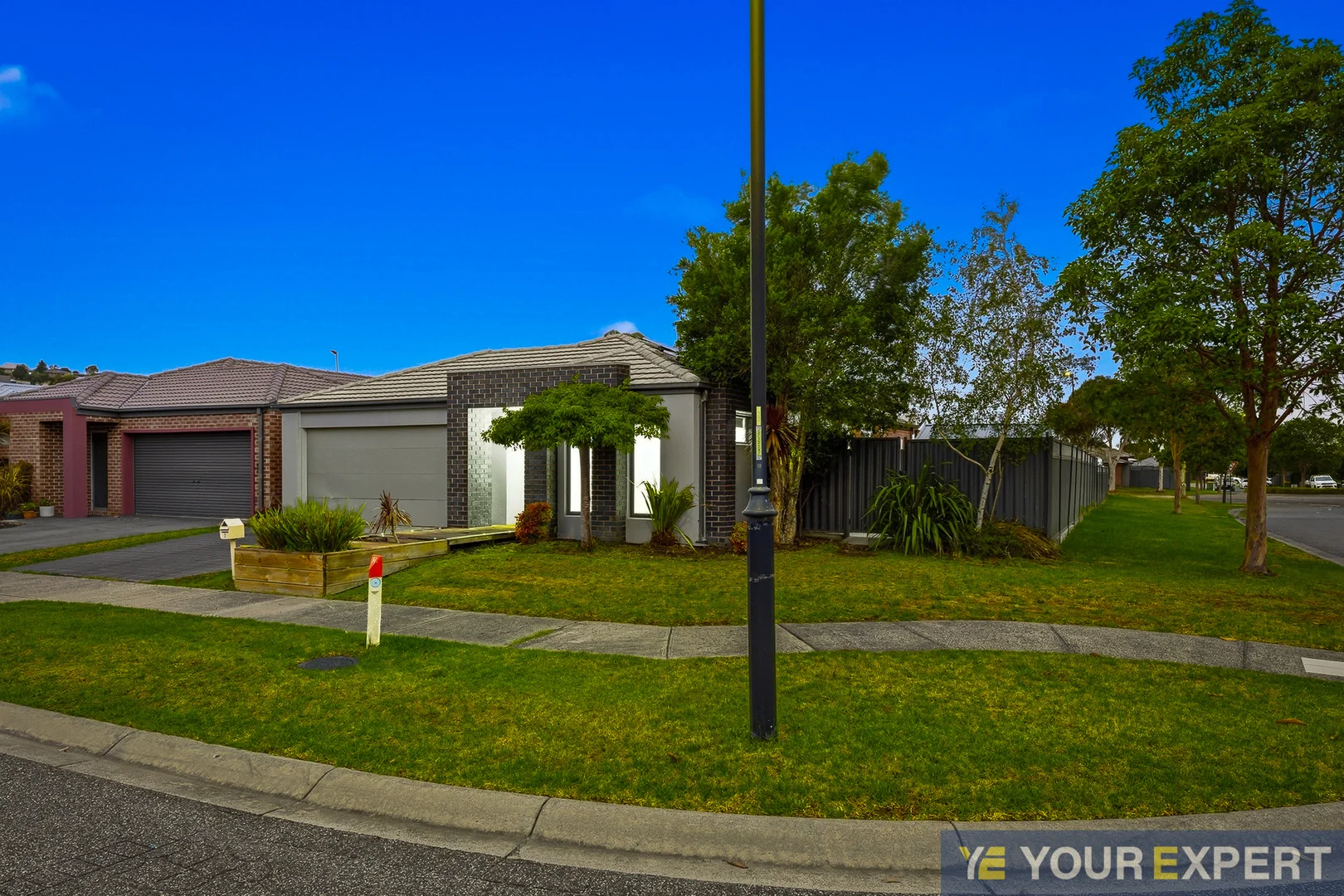 Additional image 3 of 2 Cherry Blossom Chase, Pakenham VIC 3810
