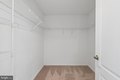 Additional image 23 of 29 Grandview Pl, Sewell, NJ, 08080