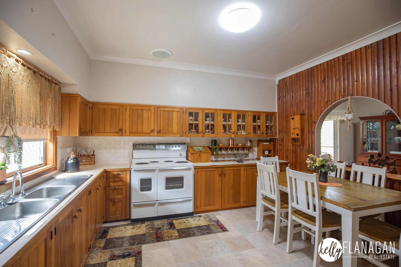 Additional image 10 of 3 Vernon Street, South Kempsey NSW 2440