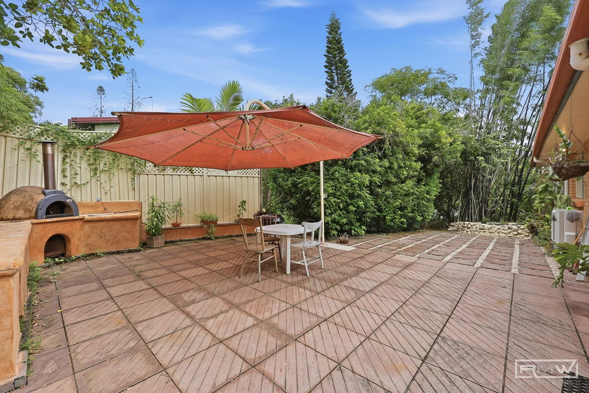 Additional image 18 of 3 Holt Street, Yeppoon QLD 4703