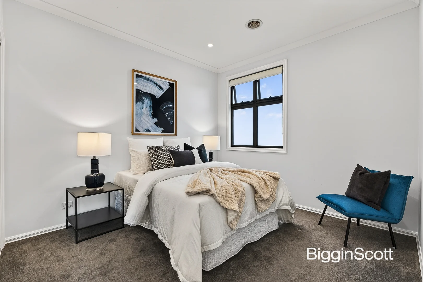 Additional image 12 of 1/15 Valerie Street, Boronia VIC 3155