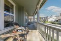 Additional image 77 of 105 Fieldstone Dr, Murphys, CA, 95247