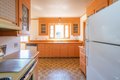 Additional image 6 of 136 Alderbrook Dr, Santa Rosa, CA, 95405