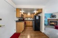 Additional image 12 of 1823 W Northridge Ct Apt 3, Spokane, WA, 99208