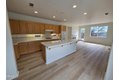 Additional image 7 of 686 Morado Pl, Oxnard, CA, 93030