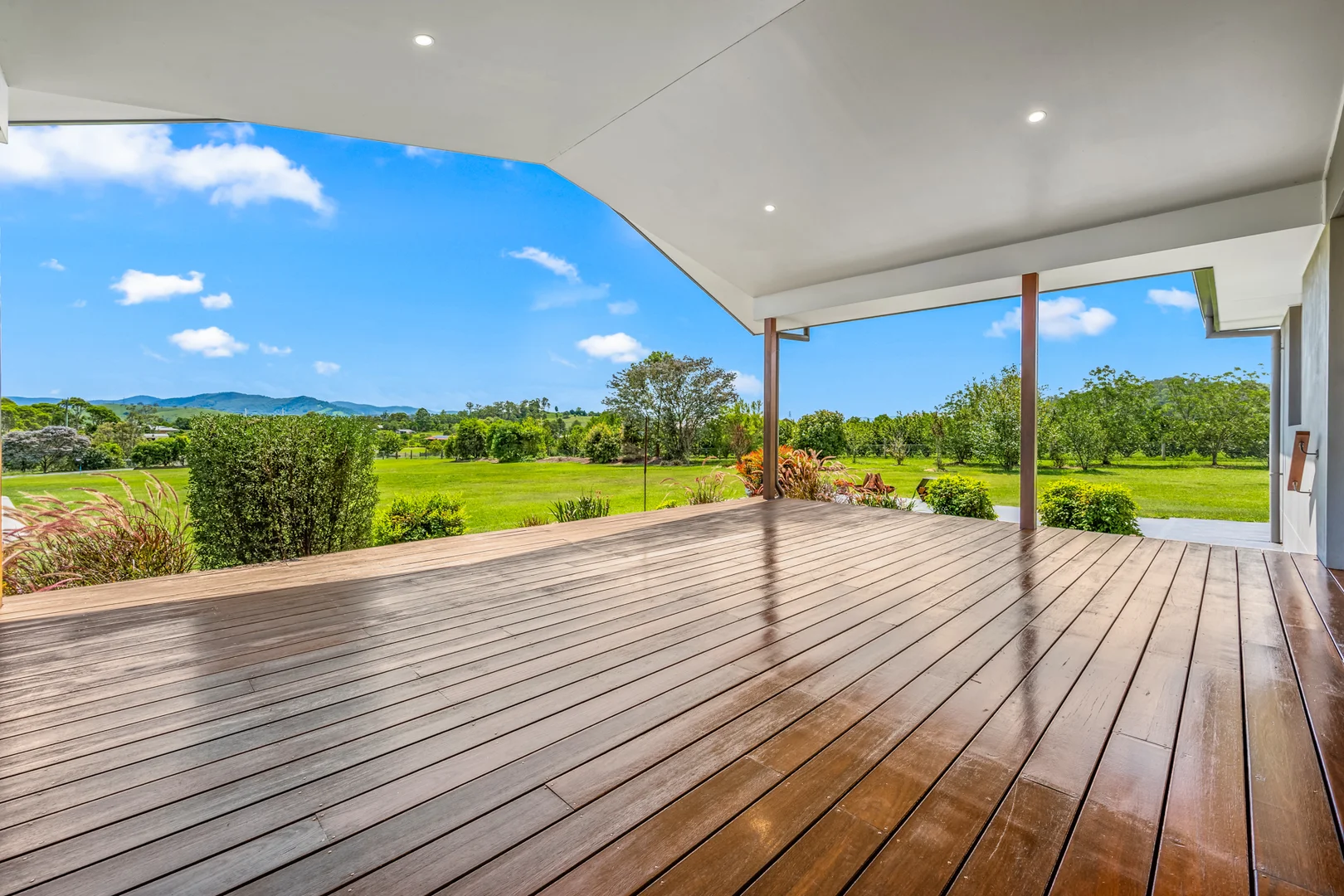 Additional image 12 of 28 Craven Close, Gloucester NSW 2422