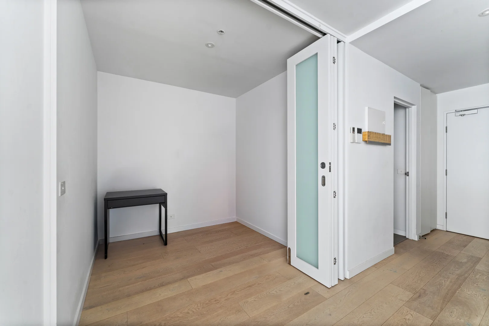 Additional image 7 of 1602/40 Hall St, Moonee Ponds VIC 3039