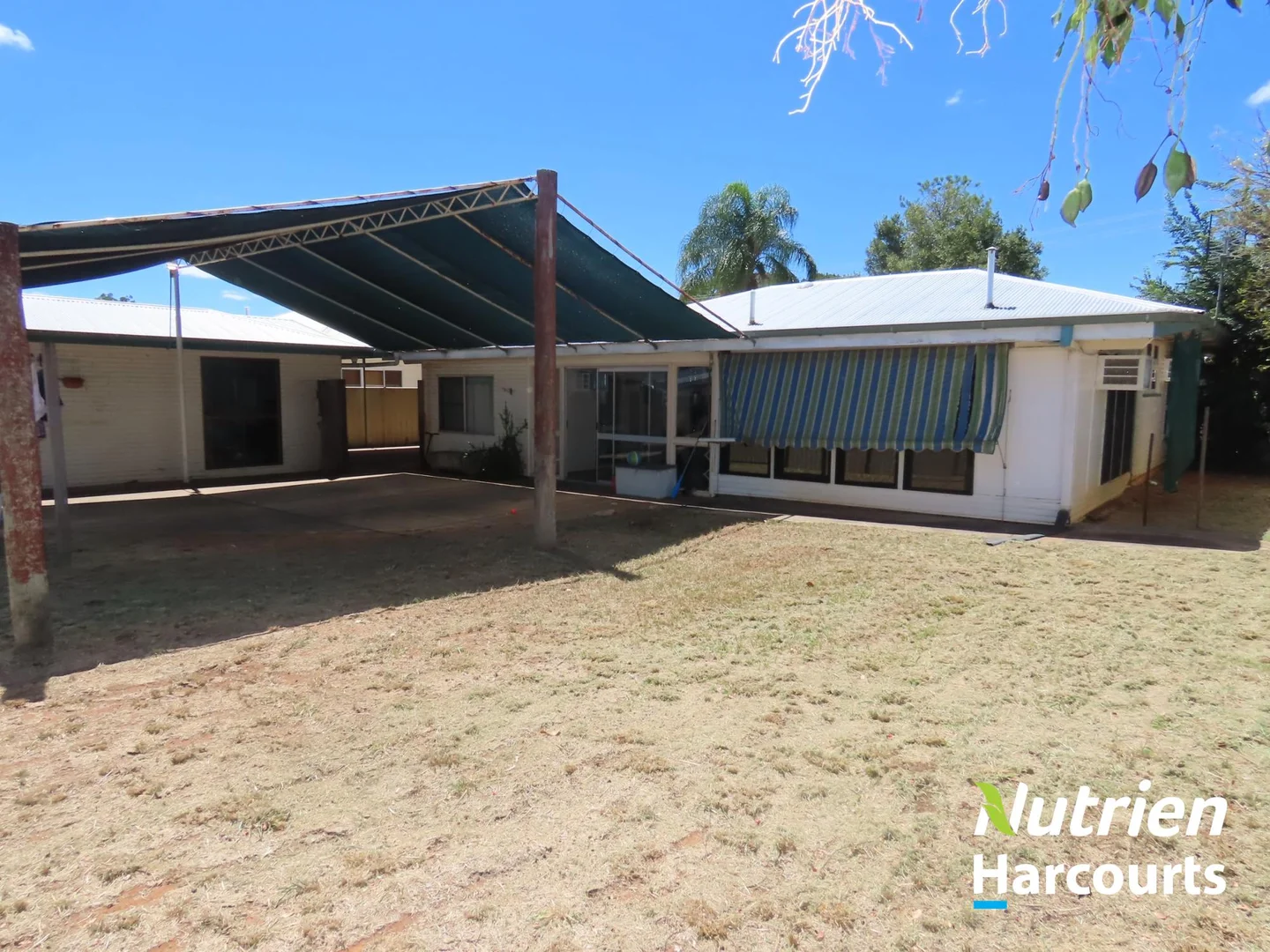 Additional image 23 of 6 Evans Street, Chinchilla QLD 4413