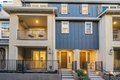 4022 Windsor Way, Dublin, CA, 94568