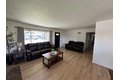 Additional image 36 of 405 E Longview Ave, Stockton, CA, 95207