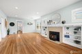 Additional image 8 of 712 S 58th St, Tacoma, WA, 98408