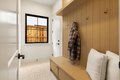 Additional image 36 of 5073 Midas Ave, Rocklin, CA, 95677