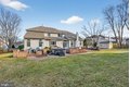 Additional image 28 of 7 Maison Pl, Voorhees, NJ, 08043