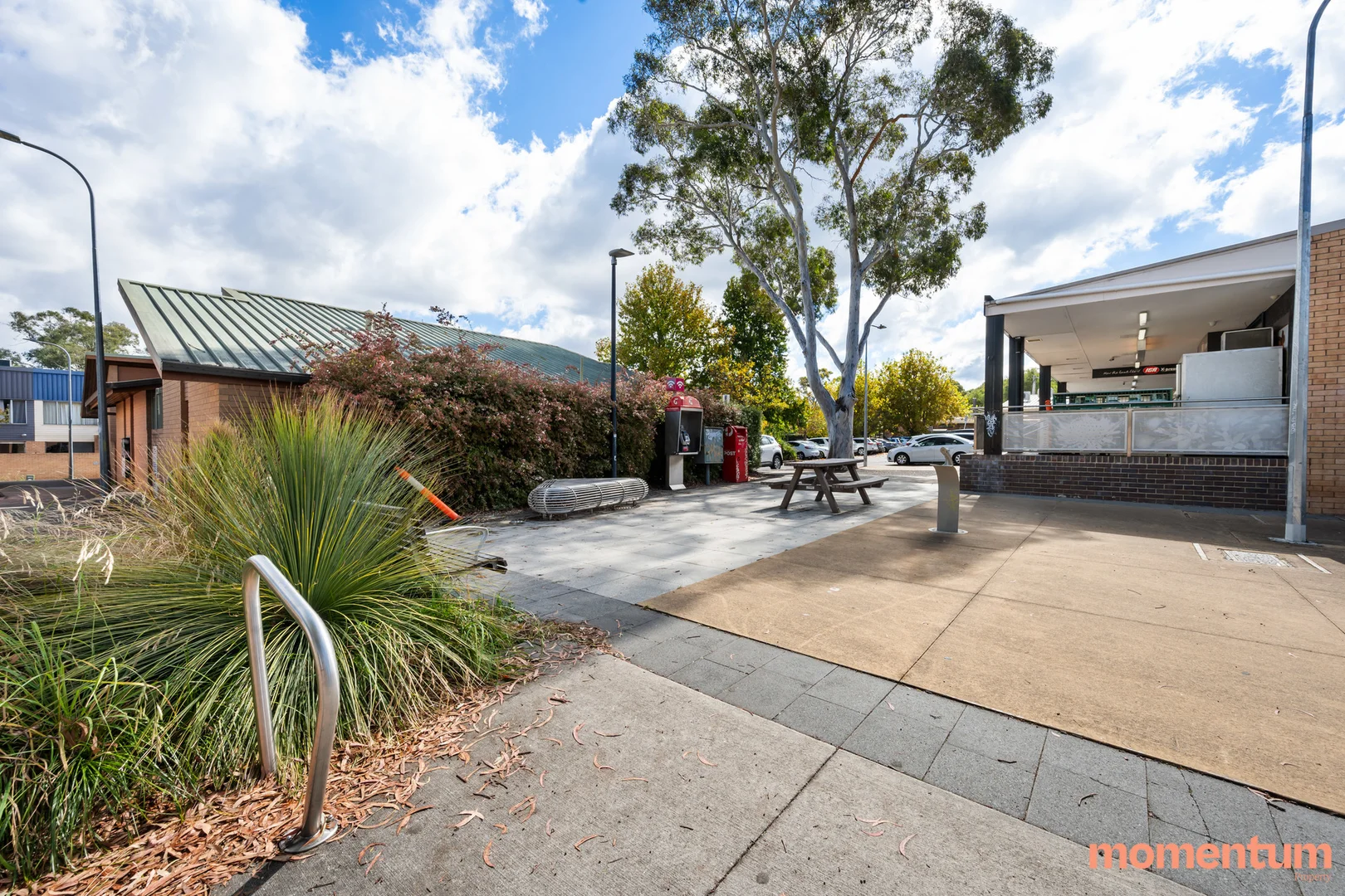 Additional image 26 of 3/93 Nemarang Crescent, Waramanga ACT 2611