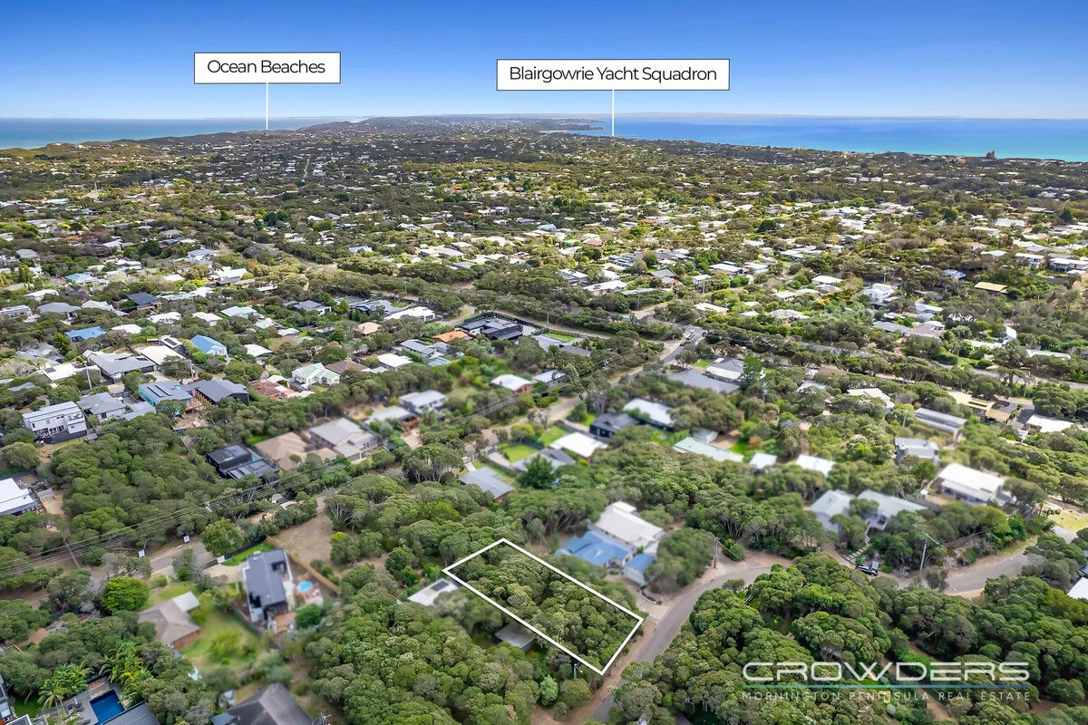 Additional image 4 of 10 Eugenia Street, Rye VIC 3941